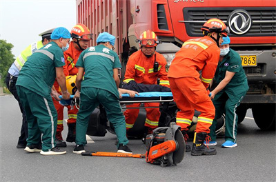 拜泉沛县道路救援